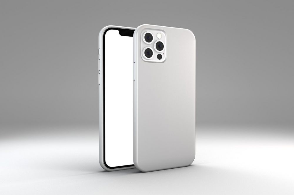Iphone 12: et dybdegående kig på apples populære enhed